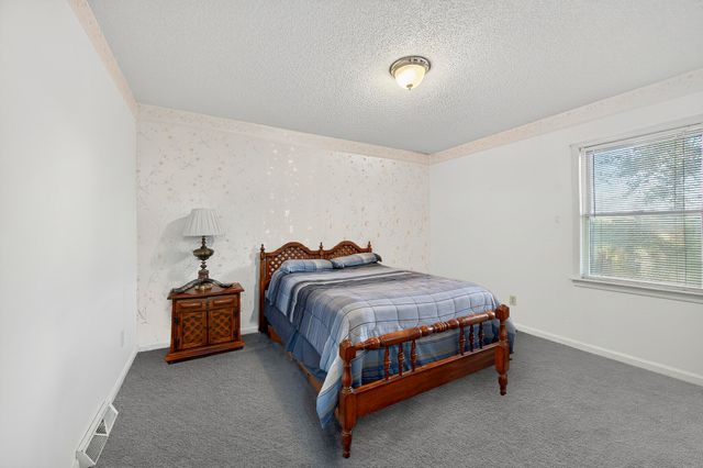 260 High Hill Drive, Moncks Corner, SC 29461