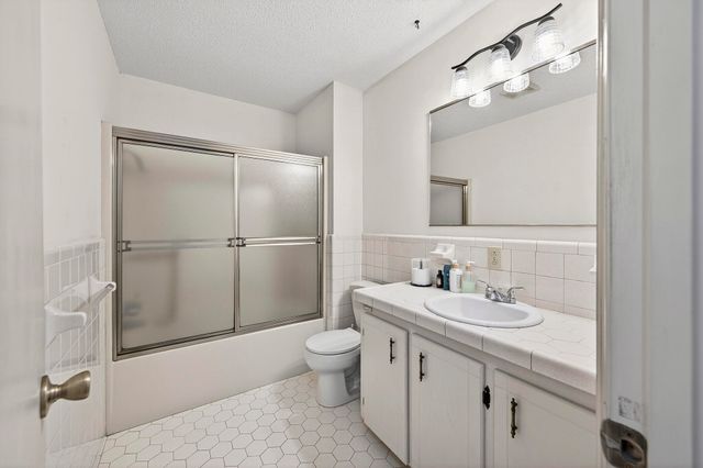 260 High Hill Drive, Moncks Corner, SC 29461