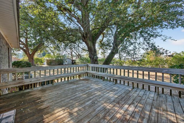 260 High Hill Drive, Moncks Corner, SC 29461