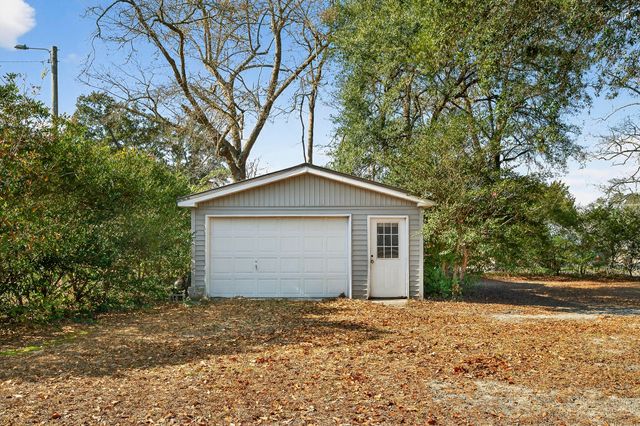 260 High Hill Drive, Moncks Corner, SC 29461