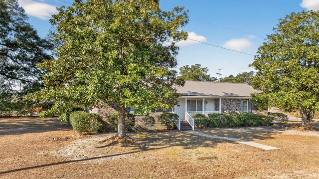 260 High Hill Drive, Moncks Corner, SC 29461