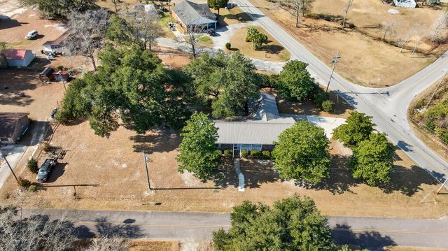 260 High Hill Drive, Moncks Corner, SC 29461