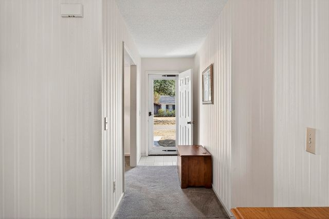 260 High Hill Drive, Moncks Corner, SC 29461