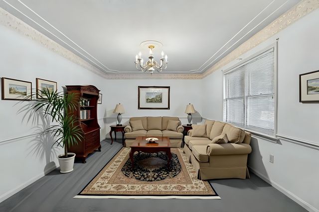 260 High Hill Drive, Moncks Corner, SC 29461