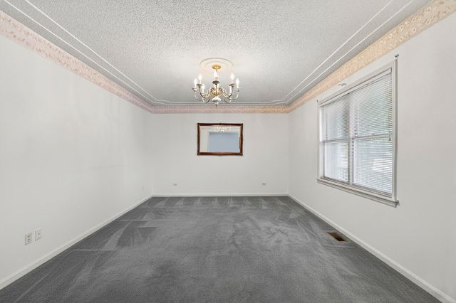 260 High Hill Drive, Moncks Corner, SC 29461