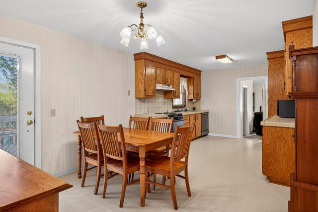 260 High Hill Drive, Moncks Corner, SC 29461