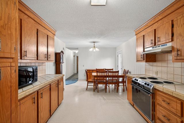 260 High Hill Drive, Moncks Corner, SC 29461