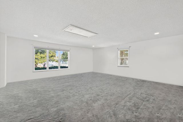 260 High Hill Drive, Moncks Corner, SC 29461