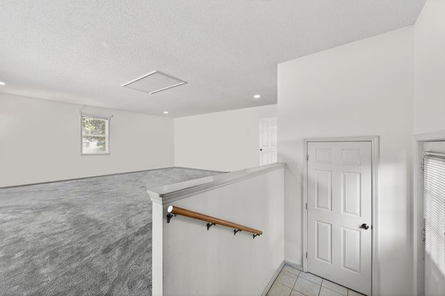 260 High Hill Drive, Moncks Corner, SC 29461