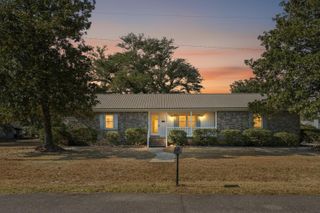 260 High Hill Drive, Moncks Corner, SC 29461