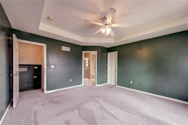 3725 N 152nd Court, Basehor, KS 66007