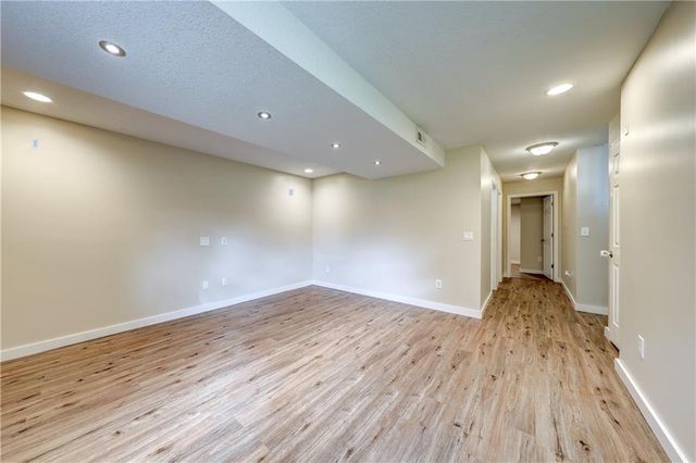3725 N 152nd Court, Basehor, KS 66007