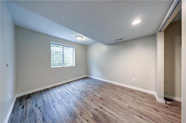 3725 N 152nd Court, Basehor, KS 66007