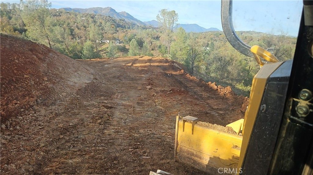 Image 1 of property listing at 0 Hidden Oak, Bella Vista, CA 96003