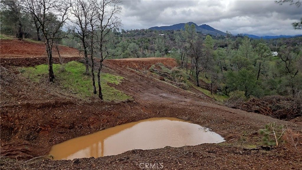 Image 2 of property listing at 0 Hidden Oak, Bella Vista, CA 96003