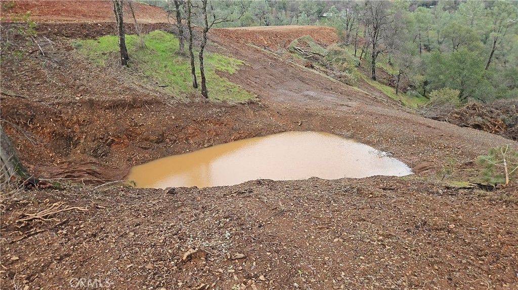 Image 3 of property listing at 0 Hidden Oak, Bella Vista, CA 96003