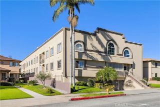 335 S Sierra Madre, Pasadena, CA 91107