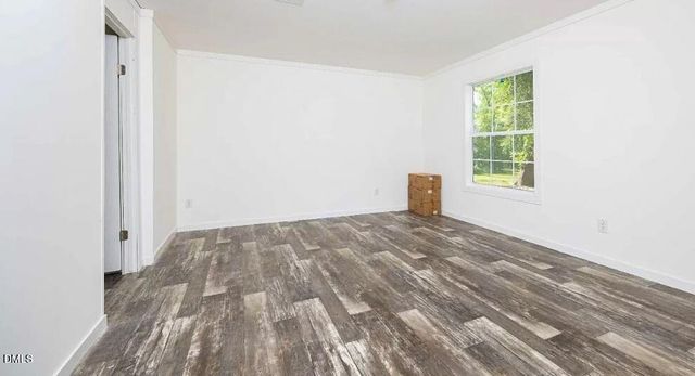 5245 N Nc Highway 231, Zebulon, NC 27597