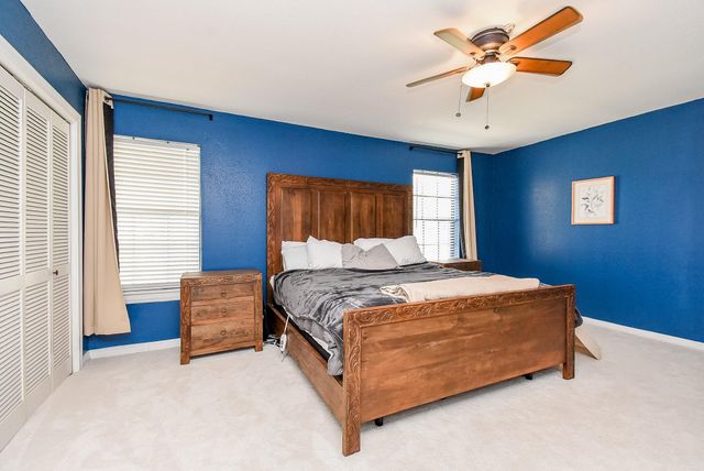 1044 Augusta Drive 1044, Houston, TX 77057