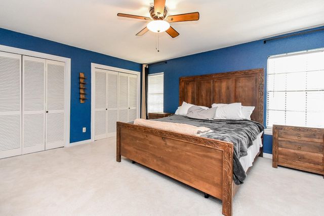 1044 Augusta Drive 1044, Houston, TX 77057