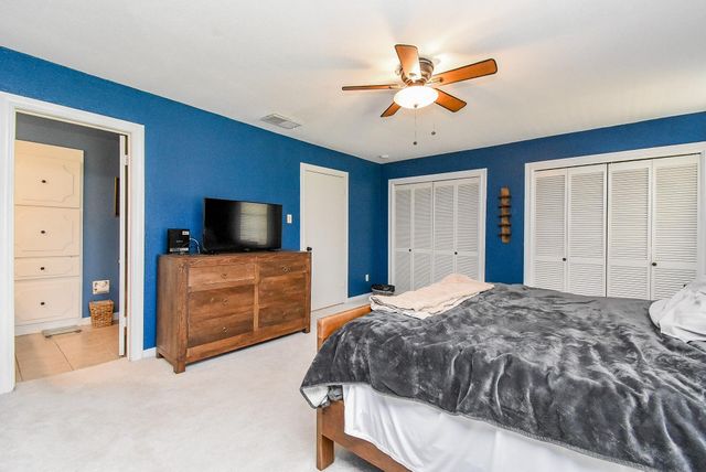 1044 Augusta Drive 1044, Houston, TX 77057