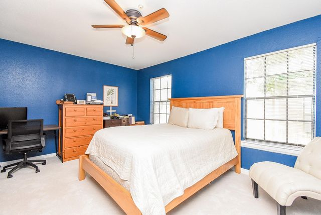 1044 Augusta Drive 1044, Houston, TX 77057