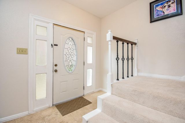1044 Augusta Drive 1044, Houston, TX 77057