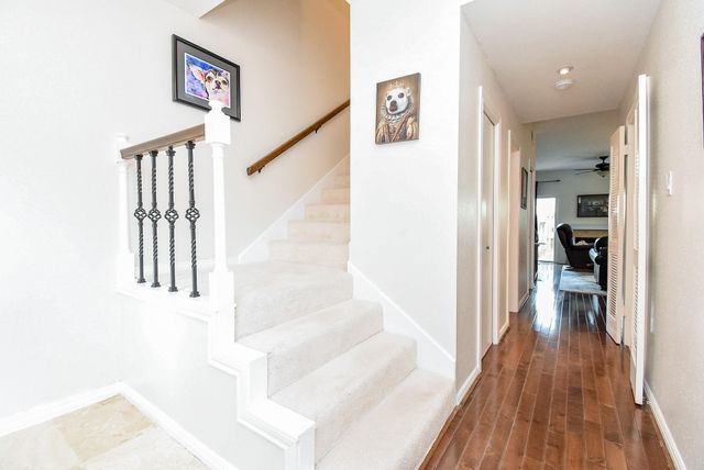 1044 Augusta Drive 1044, Houston, TX 77057