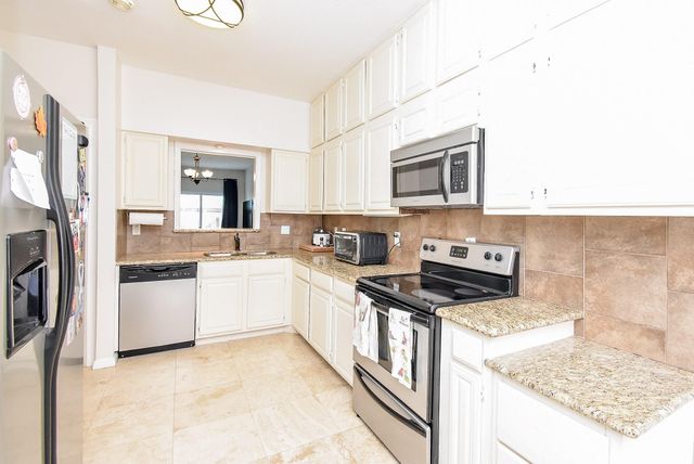 1044 Augusta Drive 1044, Houston, TX 77057