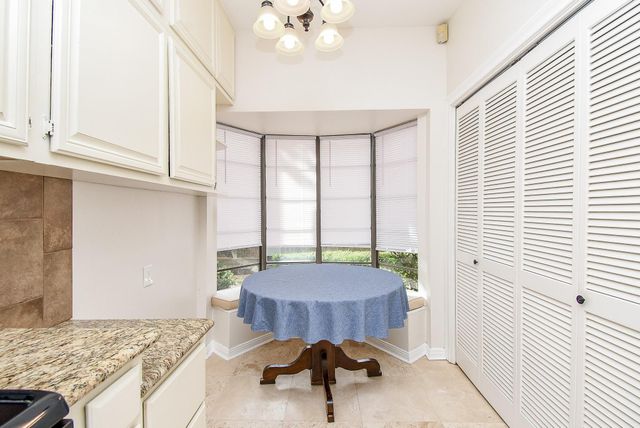 1044 Augusta Drive 1044, Houston, TX 77057