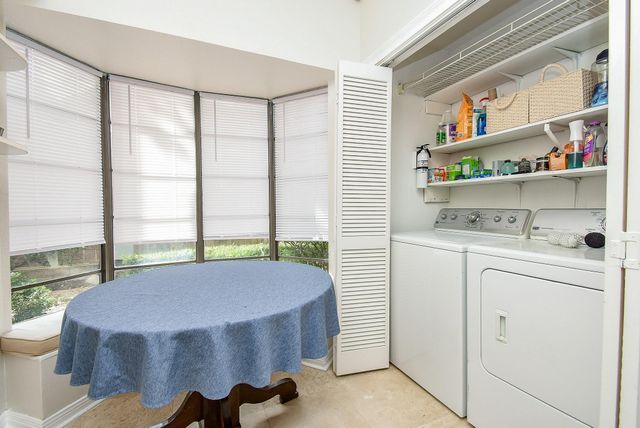 1044 Augusta Drive 1044, Houston, TX 77057