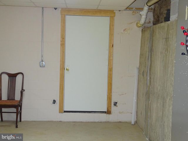 113 N 2ND STREET PIKE, Churchville, PA 18966