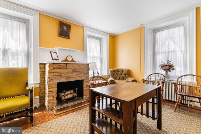 113 N 2ND STREET PIKE, Churchville, PA 18966