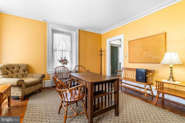 113 N 2ND STREET PIKE, Churchville, PA 18966