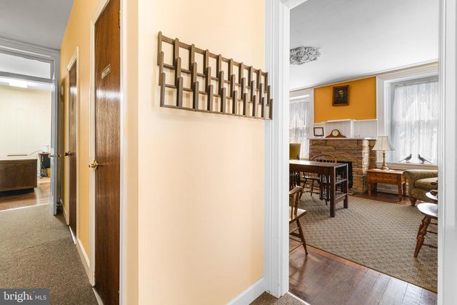 113 N 2ND STREET PIKE, Churchville, PA 18966