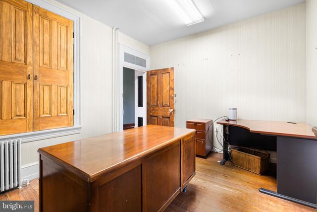113 N 2ND STREET PIKE, Churchville, PA 18966
