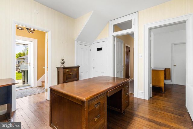 113 N 2ND STREET PIKE, Churchville, PA 18966