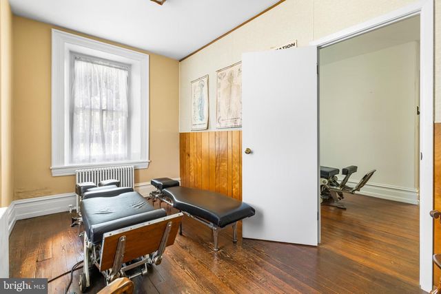 113 N 2ND STREET PIKE, Churchville, PA 18966