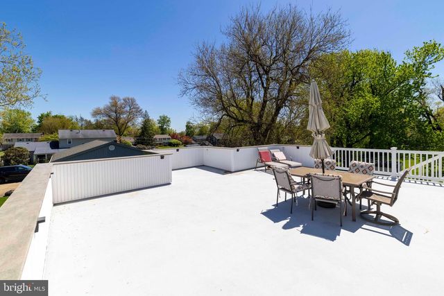 113 N 2ND STREET PIKE, Churchville, PA 18966