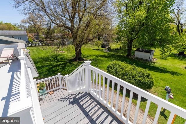 113 N 2ND STREET PIKE, Churchville, PA 18966
