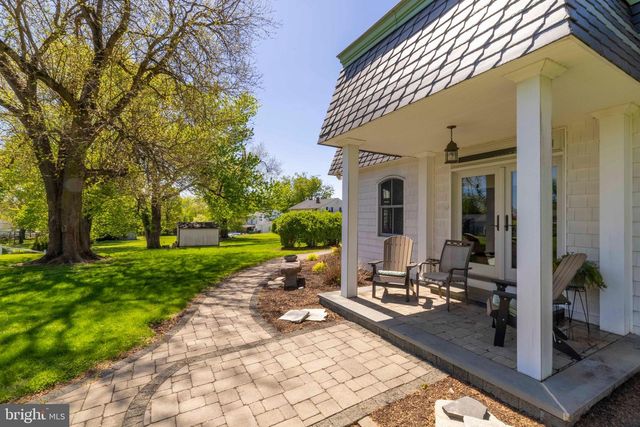 113 N 2ND STREET PIKE, Churchville, PA 18966