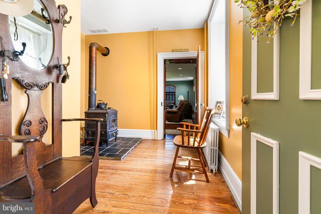 113 N 2ND STREET PIKE, Churchville, PA 18966