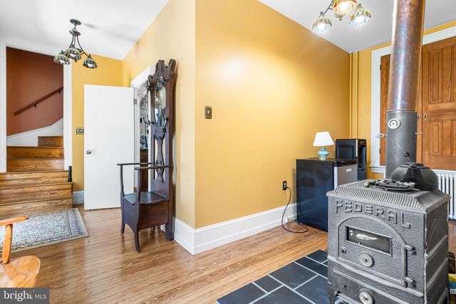 113 N 2ND STREET PIKE, Churchville, PA 18966