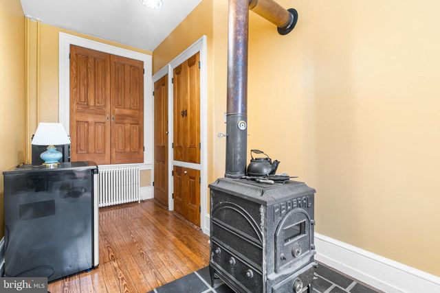 113 N 2ND STREET PIKE, Churchville, PA 18966