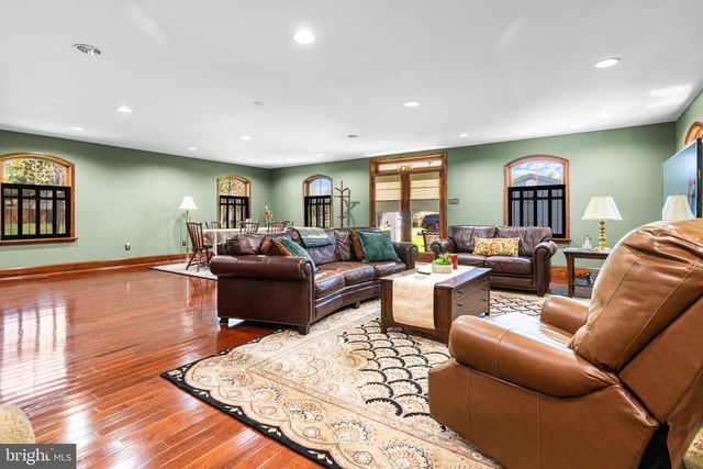 113 N 2ND STREET PIKE, Churchville, PA 18966