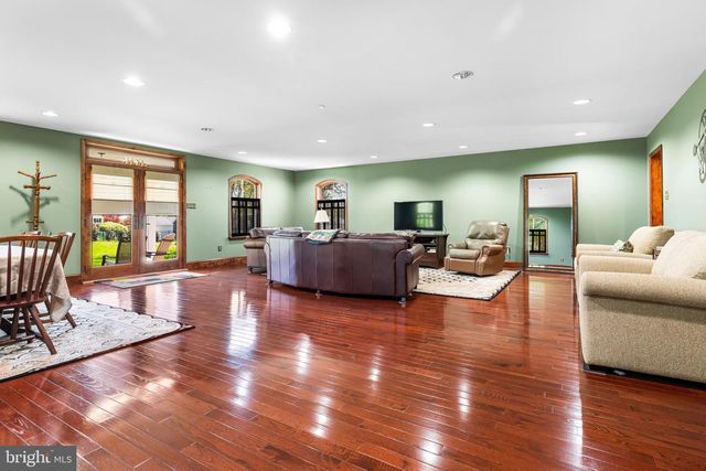 113 N 2ND STREET PIKE, Churchville, PA 18966