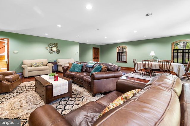 113 N 2ND STREET PIKE, Churchville, PA 18966