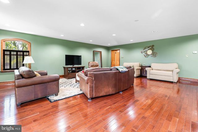 113 N 2ND STREET PIKE, Churchville, PA 18966