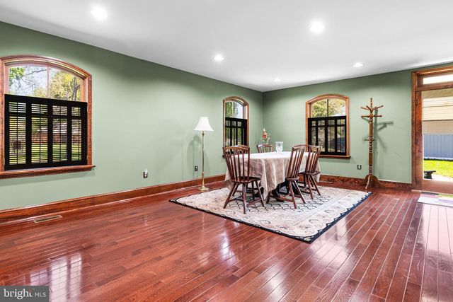 113 N 2ND STREET PIKE, Churchville, PA 18966