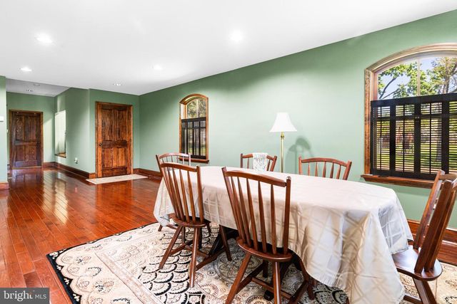113 N 2ND STREET PIKE, Churchville, PA 18966